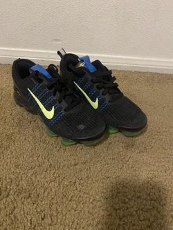 Nike Vapormax PK 