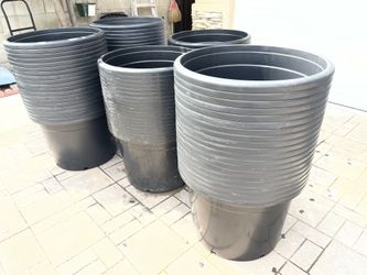 Pots Sale Sale Sale