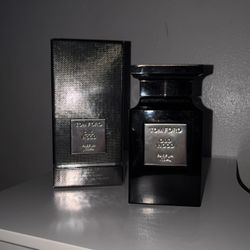 Tom Ford