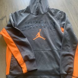 Kids Sweaters