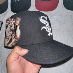 Trying To Sell It Fast 