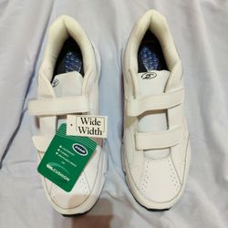 Dr Scholl's Walking Shoe