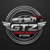 GTZDIECAST .COM