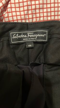 Women Pants 