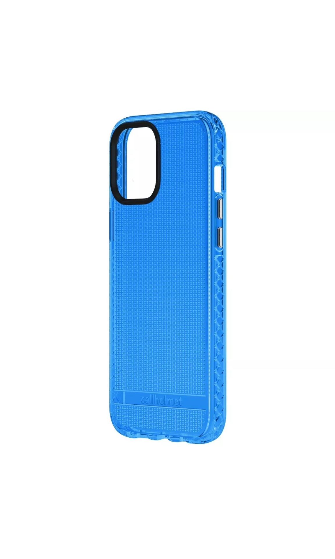 CELLHELMET iPhone 12/12 Pro Cases