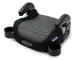 Graco TurboBooster