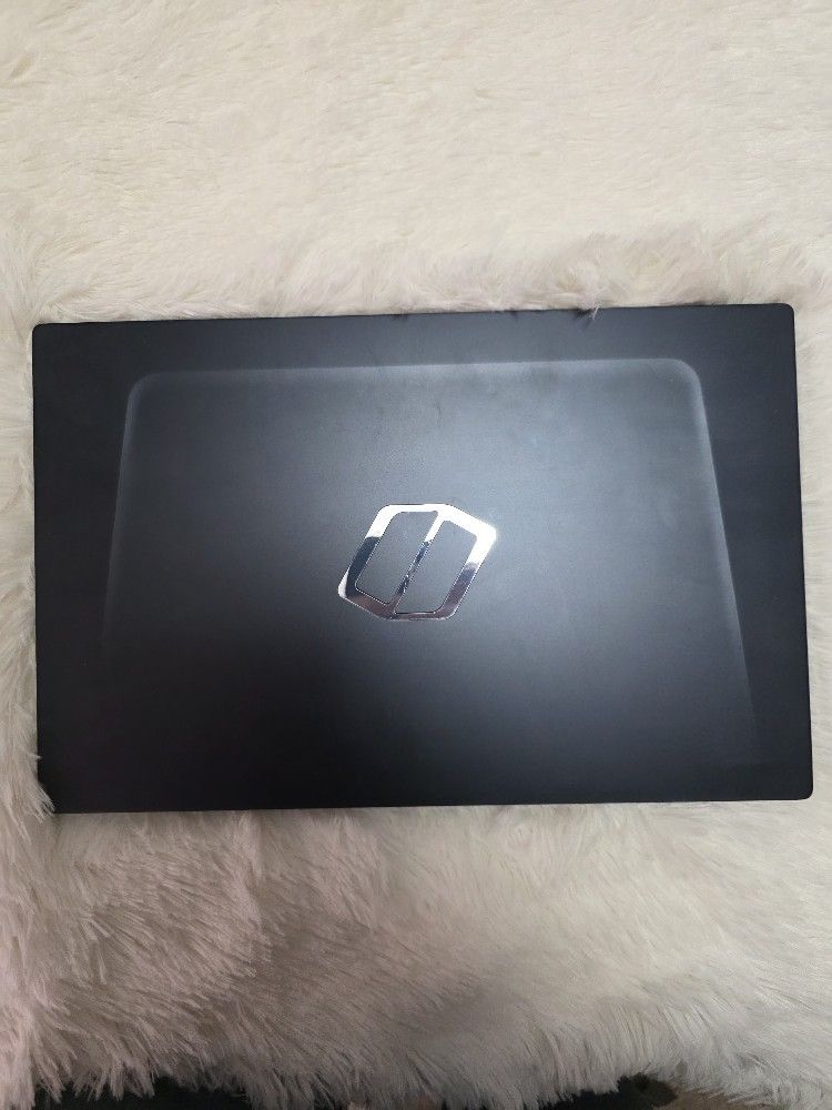 Gaming Laptop, Samsung