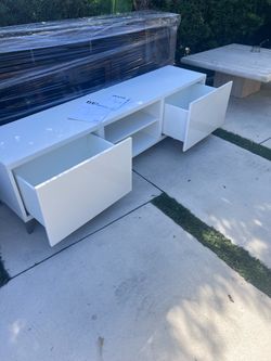 Mueble para TV