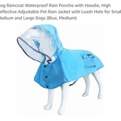 Ropa Para Tu Mascota 