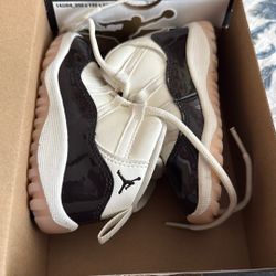 jordan 11 retro 