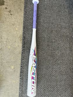 Easton Tee Ball
