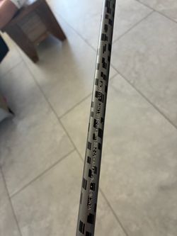 Abu Garcia fishing rod combo
