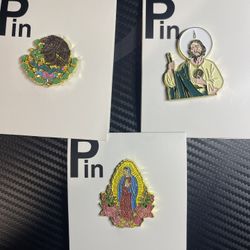 🔥🔥New Era Hat CLIP!! 