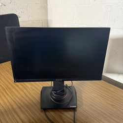 ASUS Gaming Monitor