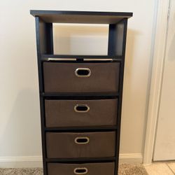 Moving Sale-Side Tables 