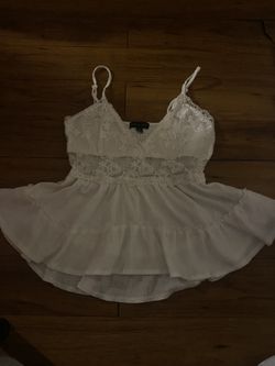 Shirts Send Ofer Sizes XS,S,M