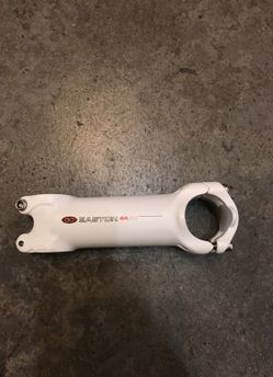 Easton EA 90 stem