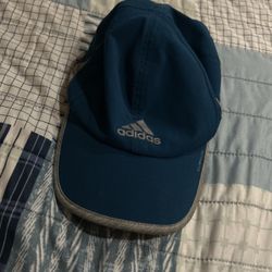 Adidas Hat