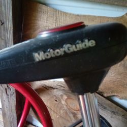 Motor Guide 