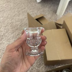 Candle Holders For Taper Candles