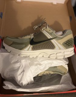 Men’s Nike Zoom
