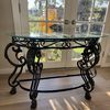 PRELOVED SHOP