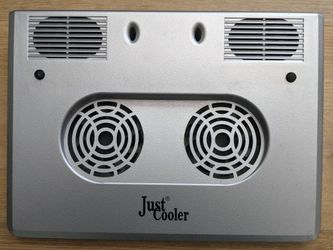 Mini Display Port Adapters