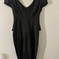 Armani  collection women’s Clothing 
