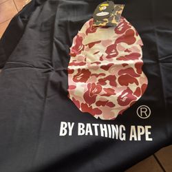 Bape