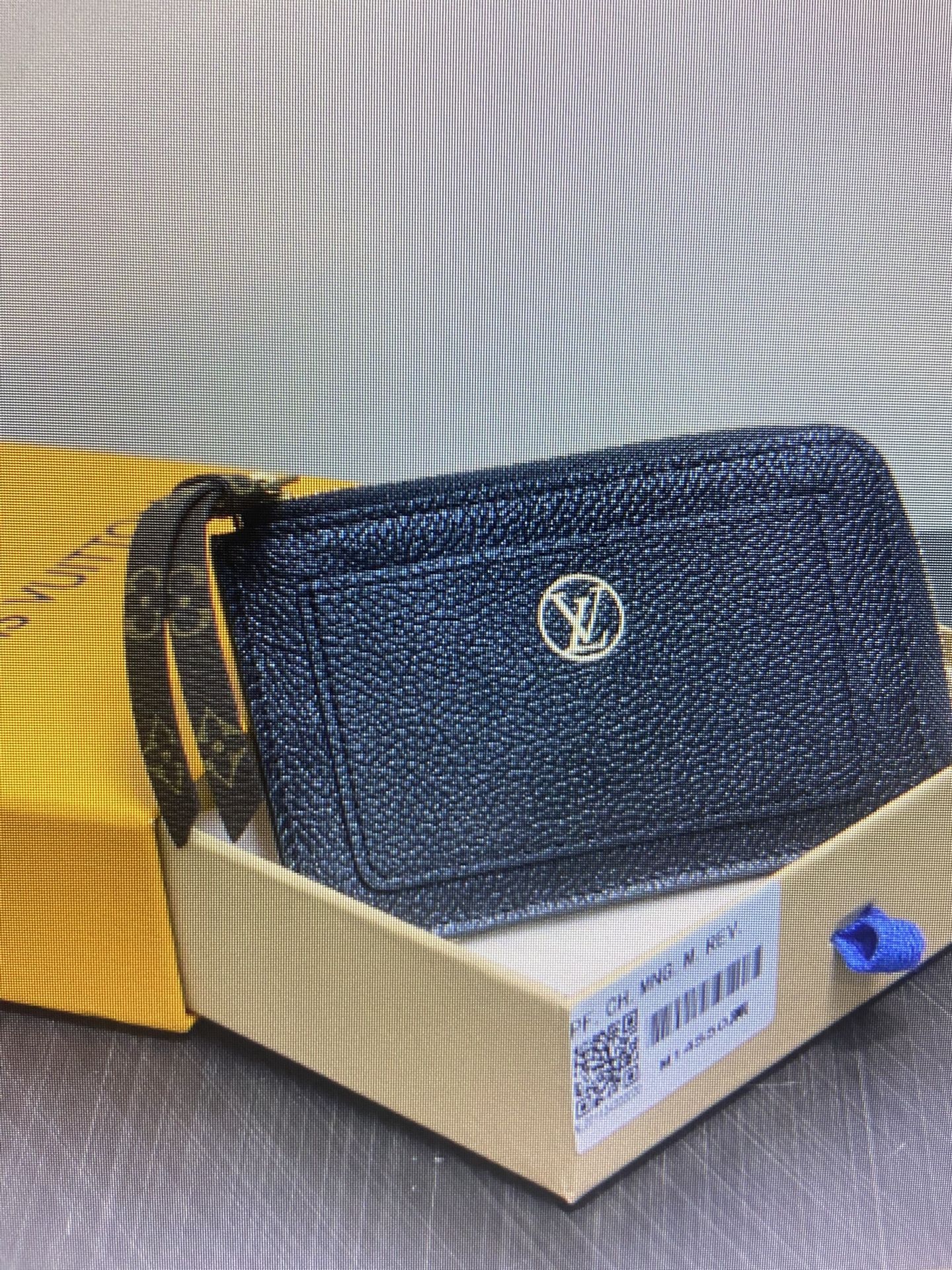 A very nice gift