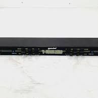 American DJ "CC-100" 4-Channel Chase Controller
