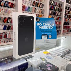 iPhone 18 pro max unlocked 256gb