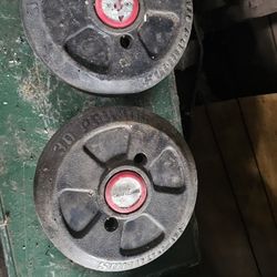 Craftsman Wheel Weights 