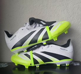 Adidas Predator League FT (10m)