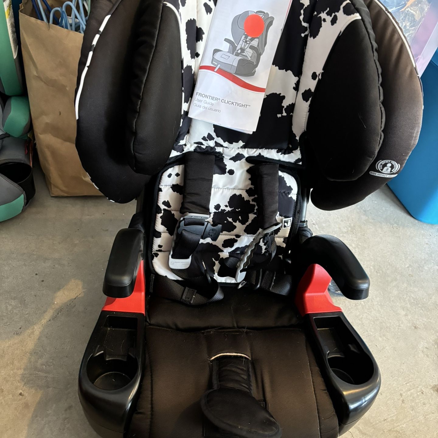 nuna stroller carrier Nuna® 3-in-1 Mixx™ Next + Arra™ Flex Caviar Size:Adult | 62 SIZE while an anti The Zero1 Flexible Football Mountain Trike