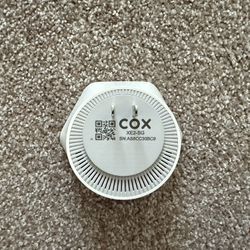 Cox Panoramic WiFi Pod Gen II