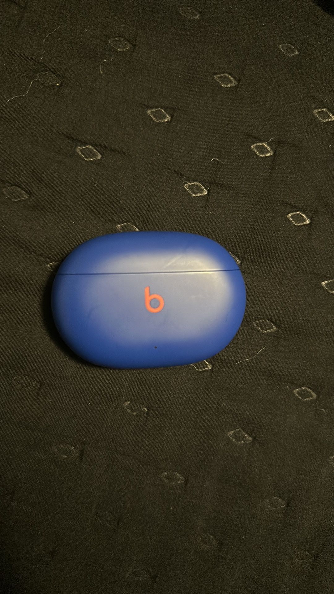 Beats Earbuds By Dr Dre