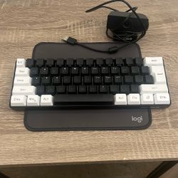 Gaming PC Essentials Pack