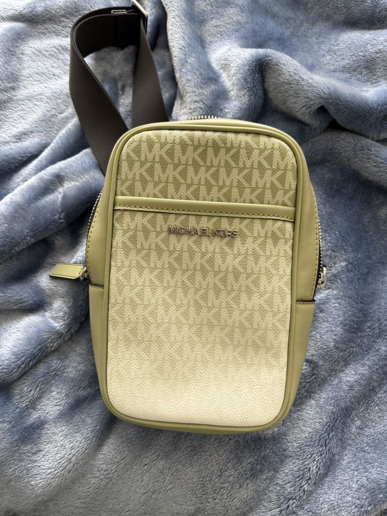 Michael Kors Crossbody