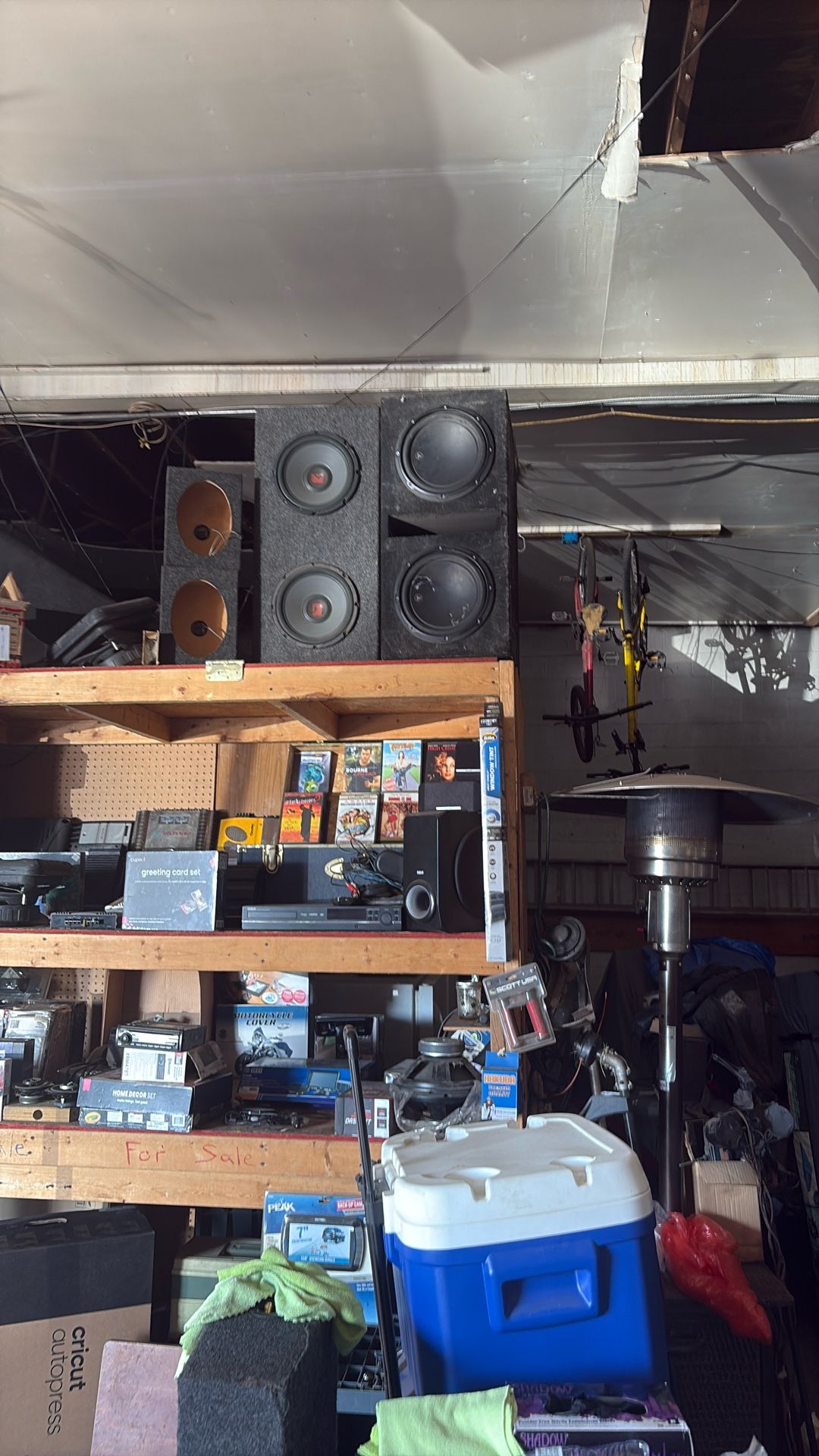 Car Audio