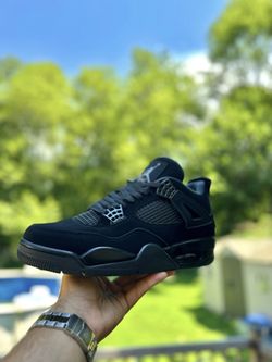 Calvito Kicks and Designer