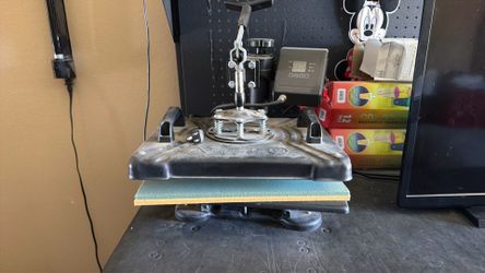 work appliances