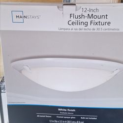 Indoor Lighting Wall fixtures new"