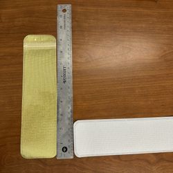 Pen Bags Or Pen Pouches 