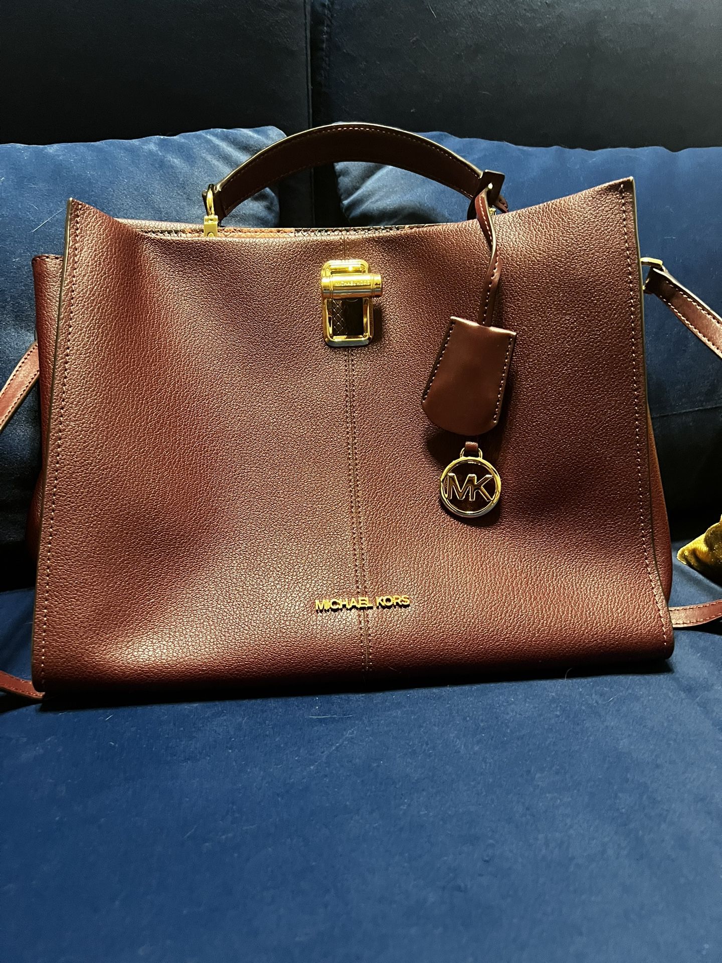 Michael Kors