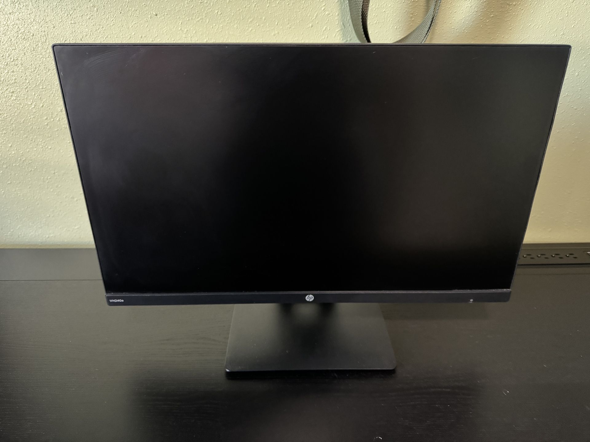 Computer Monitor