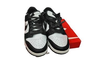 Nike Dd1391-100 Black