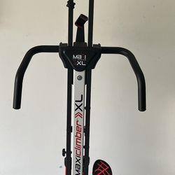 MaxiClimber XL