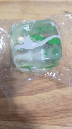 Squishy variety toys