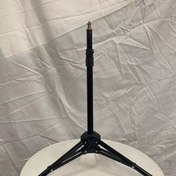  Interfit COR759 Compact Backlight Stand 